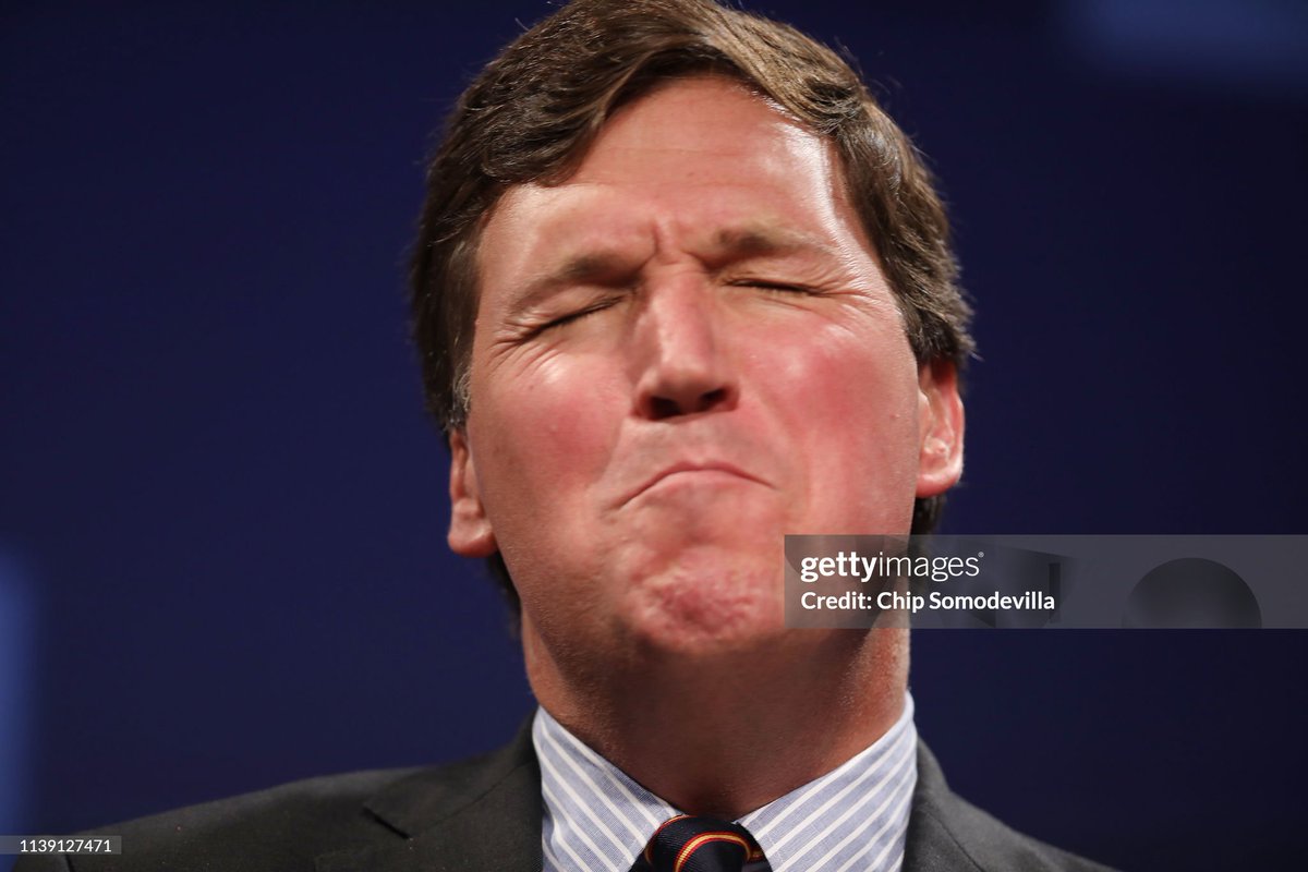 UNITE TO AVOID THE BLIGHT tweet media