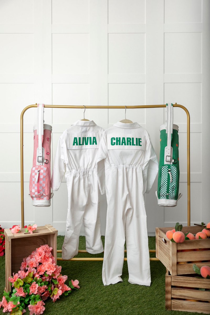 Tyler Johnson tweet media