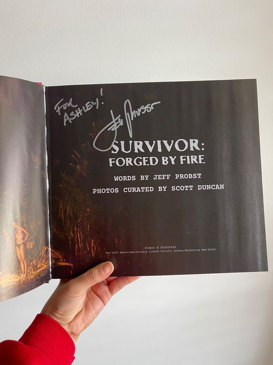 Ashley Marie tweet media