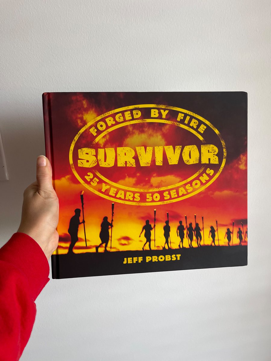 Ashley Marie tweet media