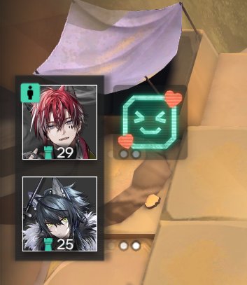 fuuuuuuuuuu！ (@futang0705) on Twitter photo 