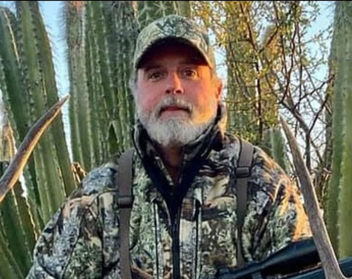 Indie 505 tweet media