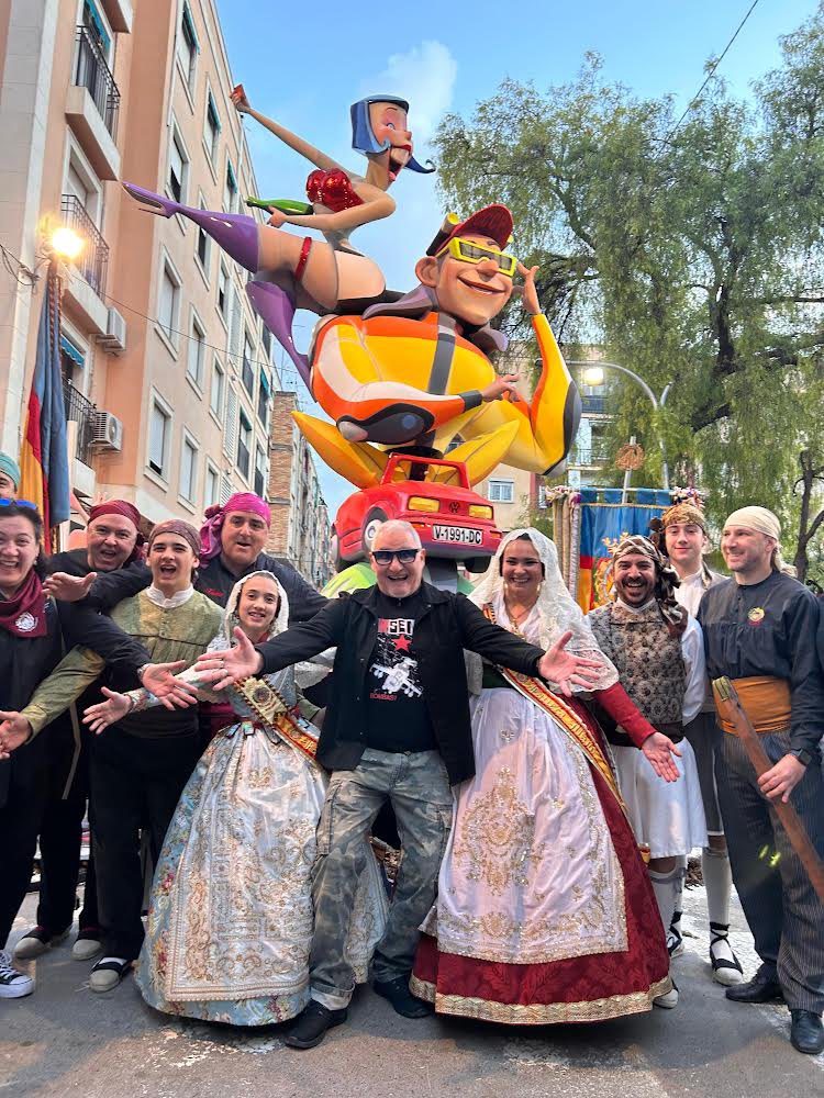 Chimo Bayo tweet media