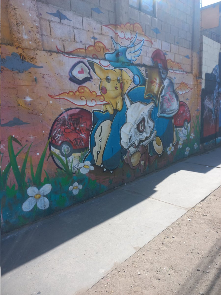 _Encerati tweet media