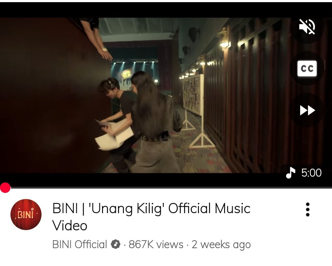 Julz / Yunadapalong 💋 tweet media