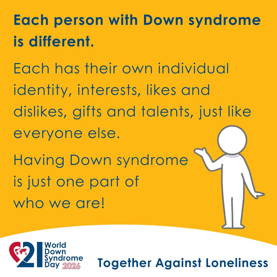ATP_OUSD's tweet photo. The Oceanside ATP stands with our students with Down Syndrome. Wear your boldest socks tomorrow and join us in celebrating these amazing students.

#WorldDownSyndromeDay
#LotsOfSocks
#TogetherAgainstLoneliness
@WorldDSDay https://t.co/ofqiBtnpyF