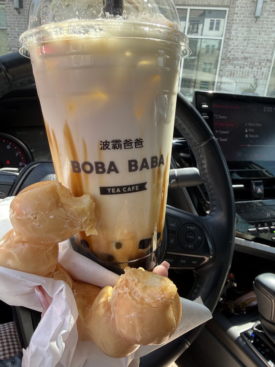 MsAnonymousMe 💙 tweet media