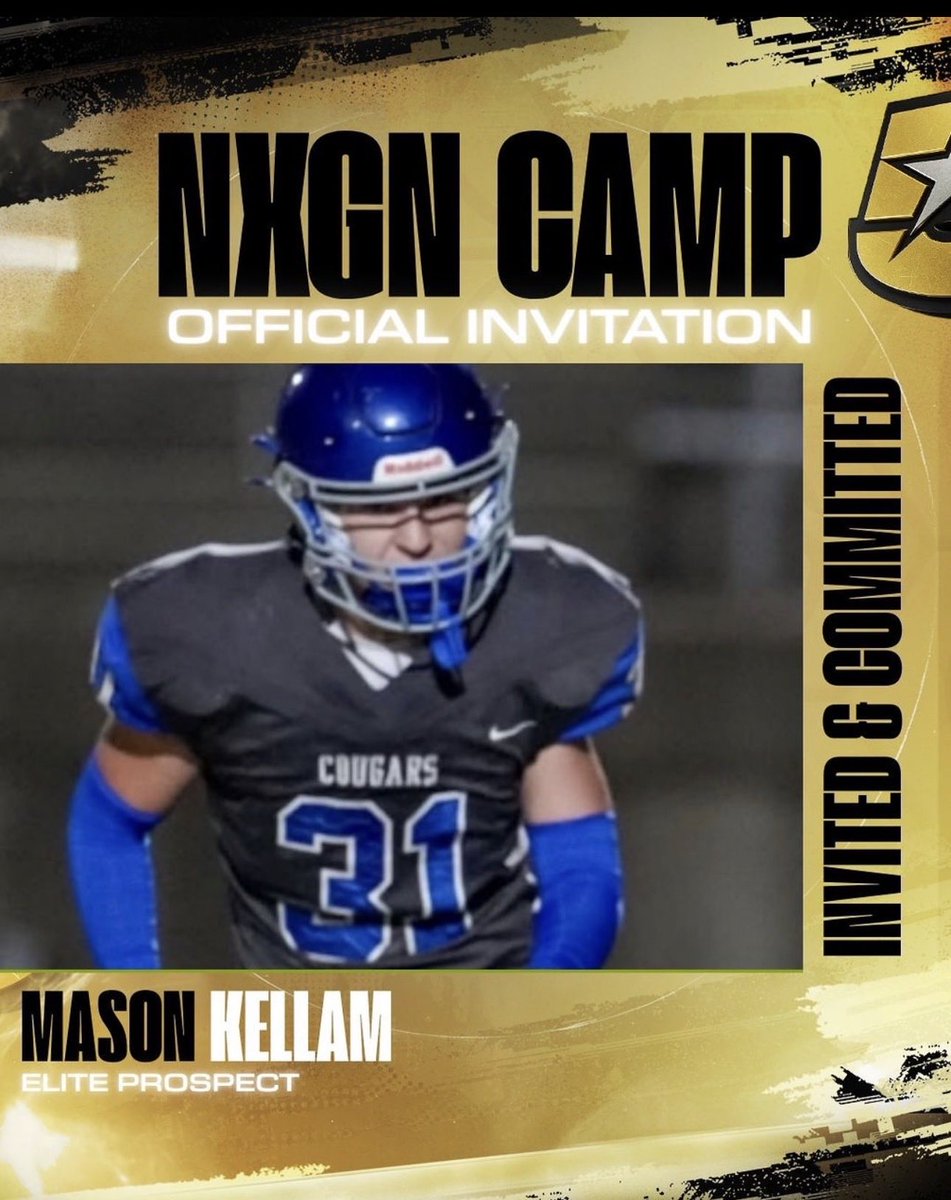 Mason Kellam tweet media
