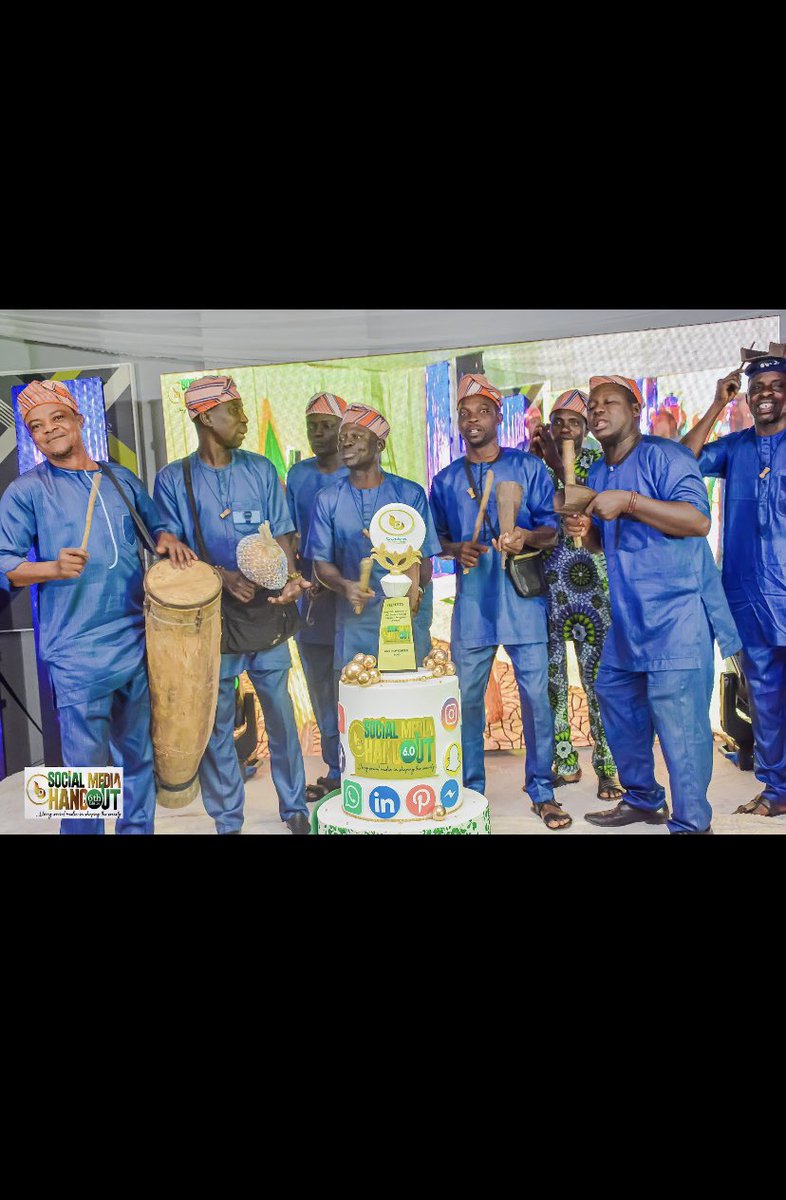bsmhangout1's tweet photo. The vision behind Bodex Social Media Hangout is simple but powerful — create a space where creators, entrepreneurs, and thinkers can connect, learn, and grow together.
#ThrowbackMoments #NetworkingWorks #savas #NPPBOX #Bodexsocialmediahangout https://t.co/2cIqKuN2Ix