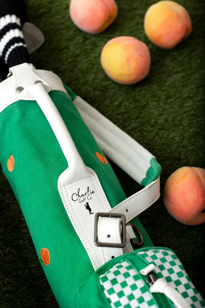 Tyler Johnson tweet media