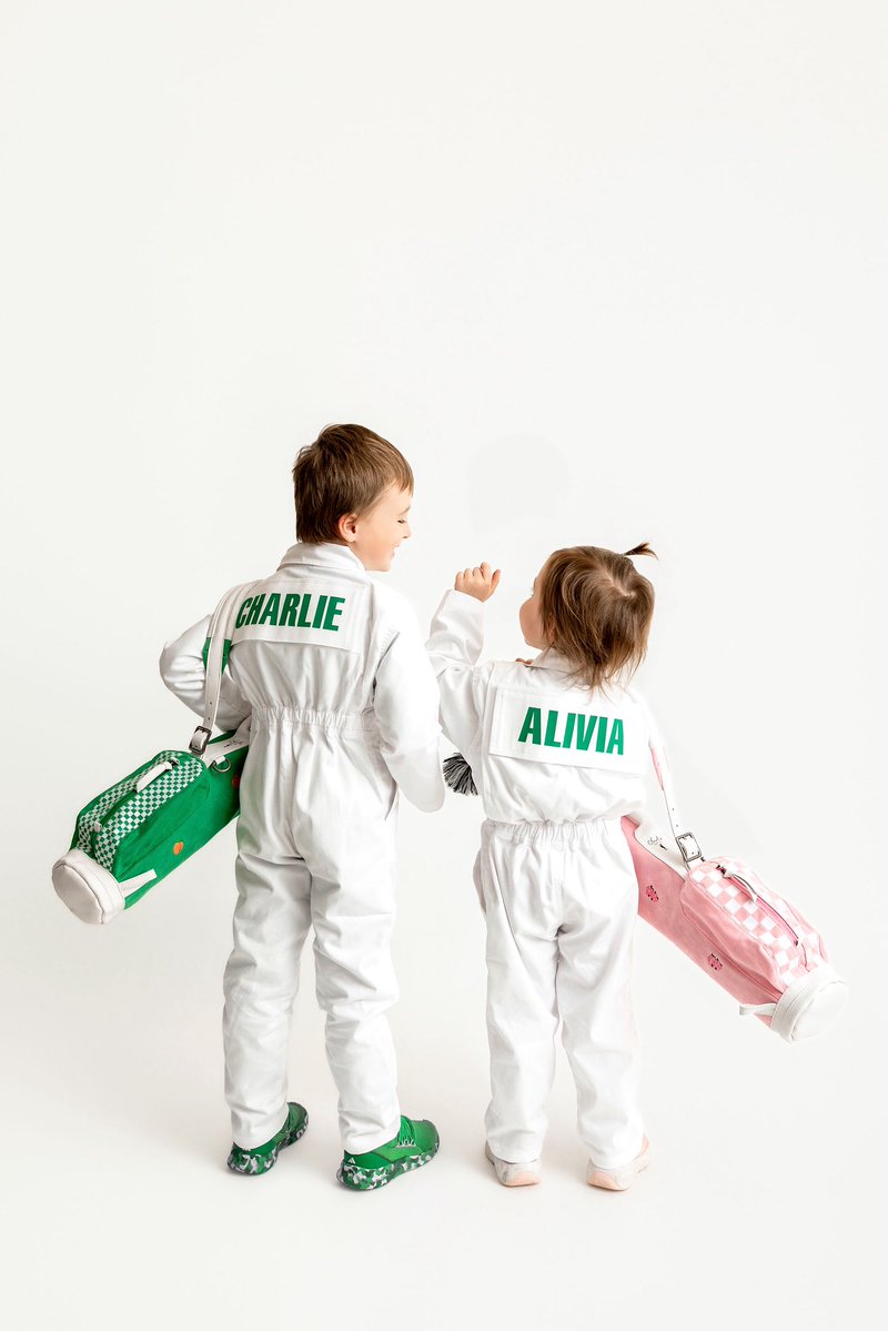 Tyler Johnson tweet media