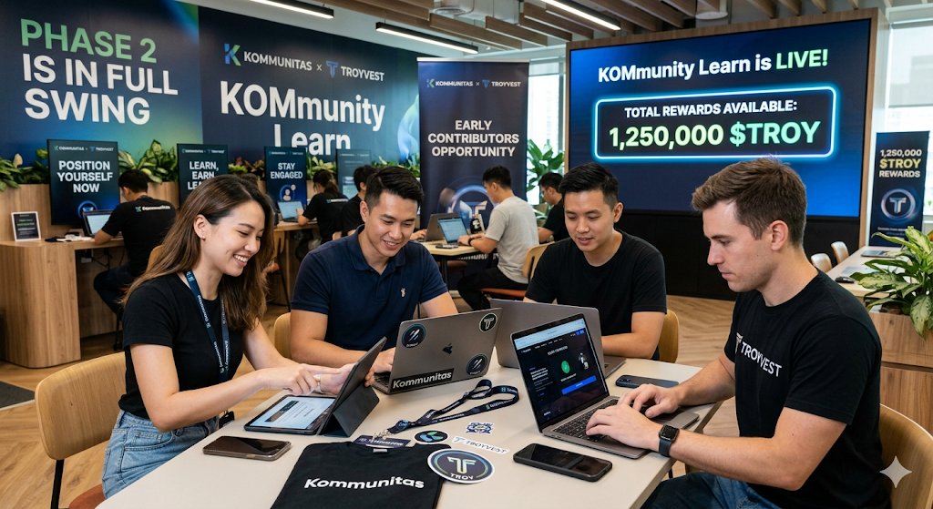 Gold³²⁷ tweet media