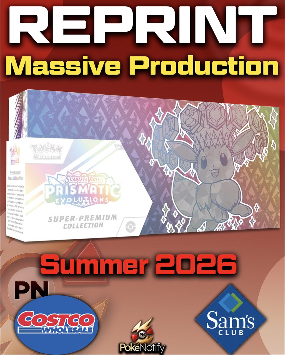 PokeNotify tweet media