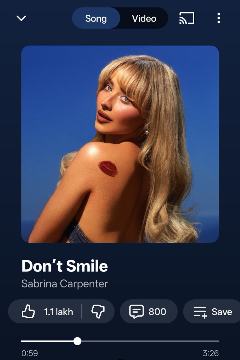 shsemisser tweet media