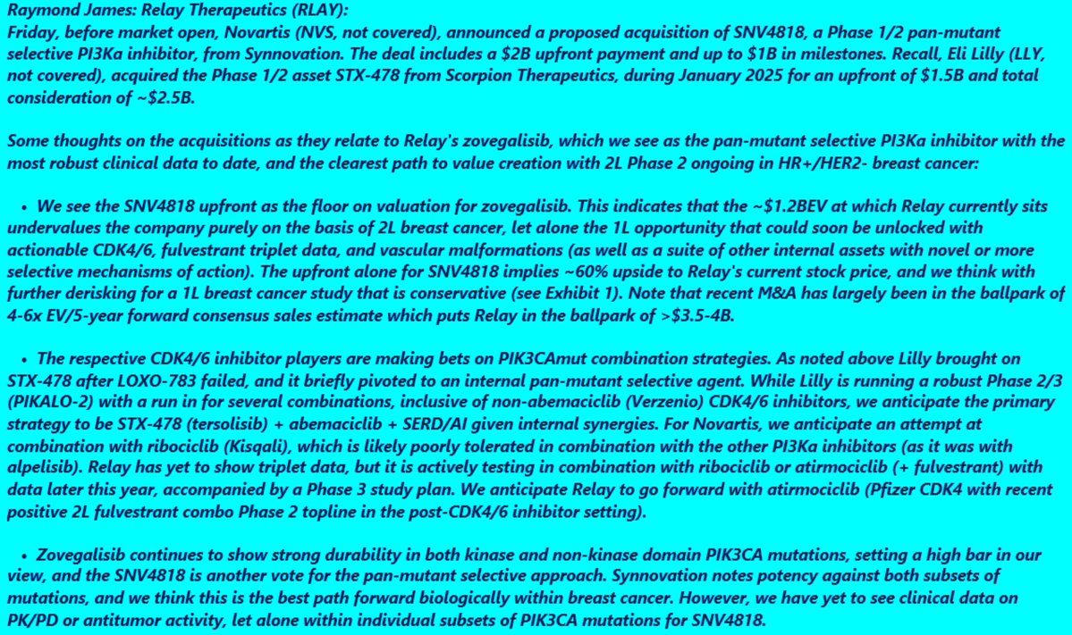 quantumup tweet media