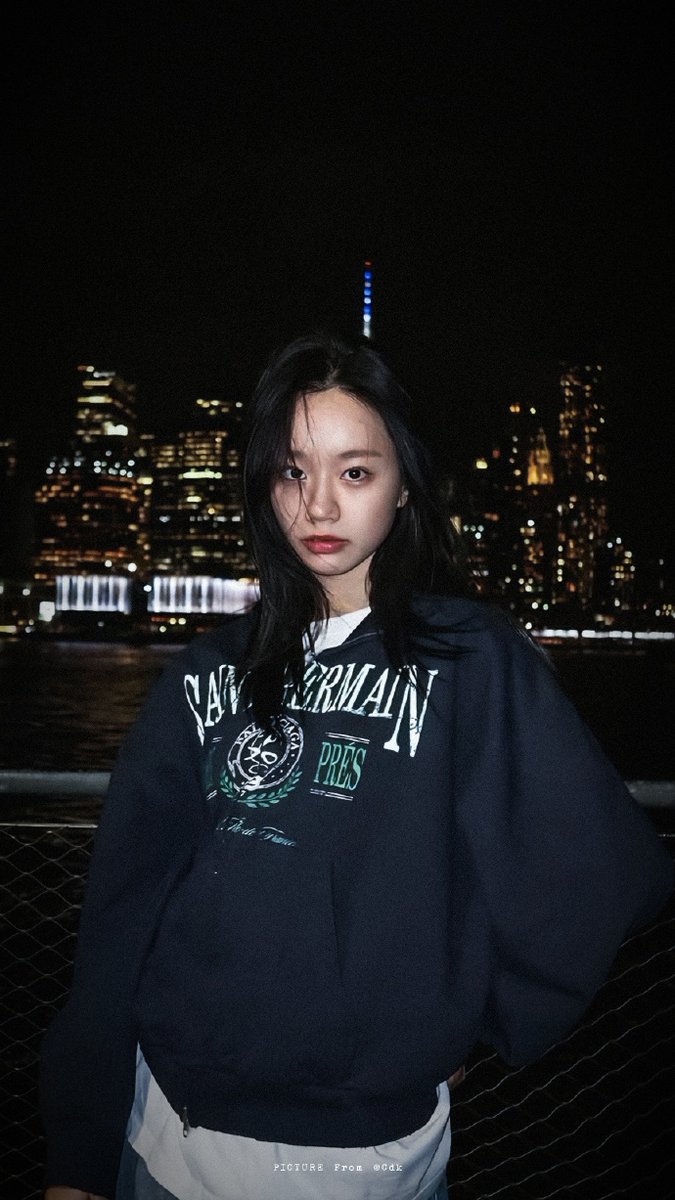 Rane Lee tweet media