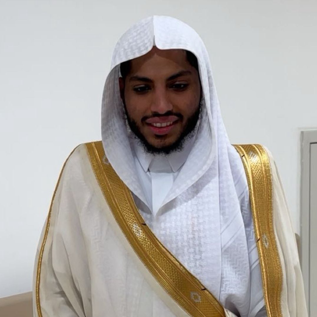 فيصل الحكمي📚 tweet media