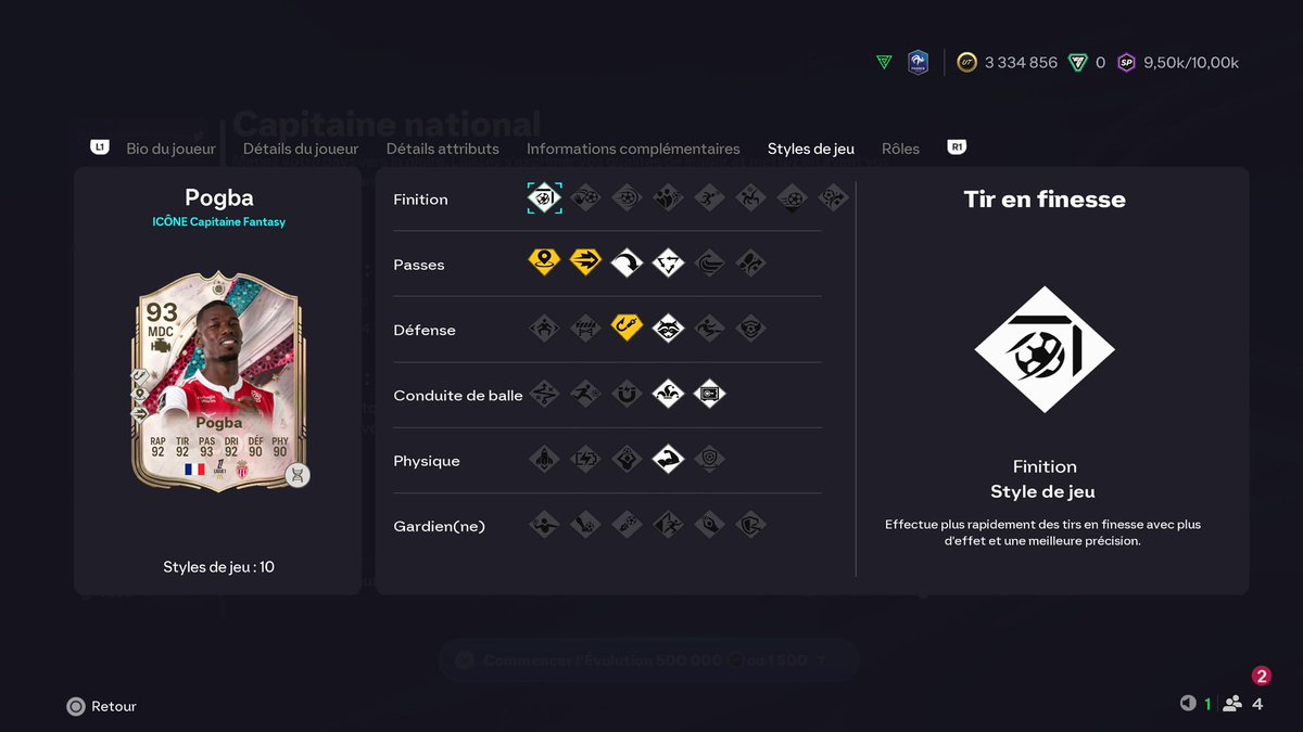 Corentin Chevrey tweet media