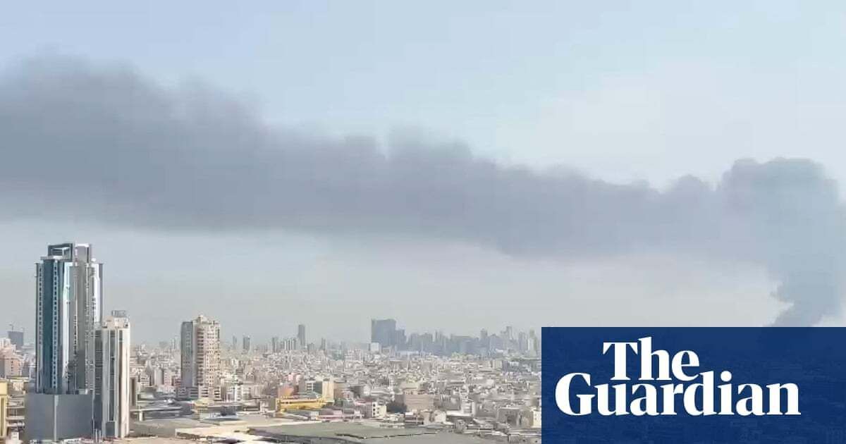 DataBreakthroughAwards tweet media