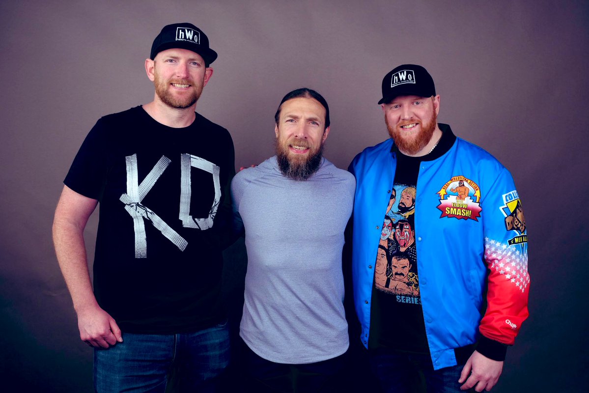 Shone Cold tweet media