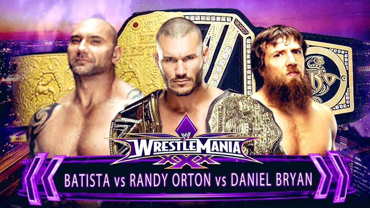 Shone Cold tweet media