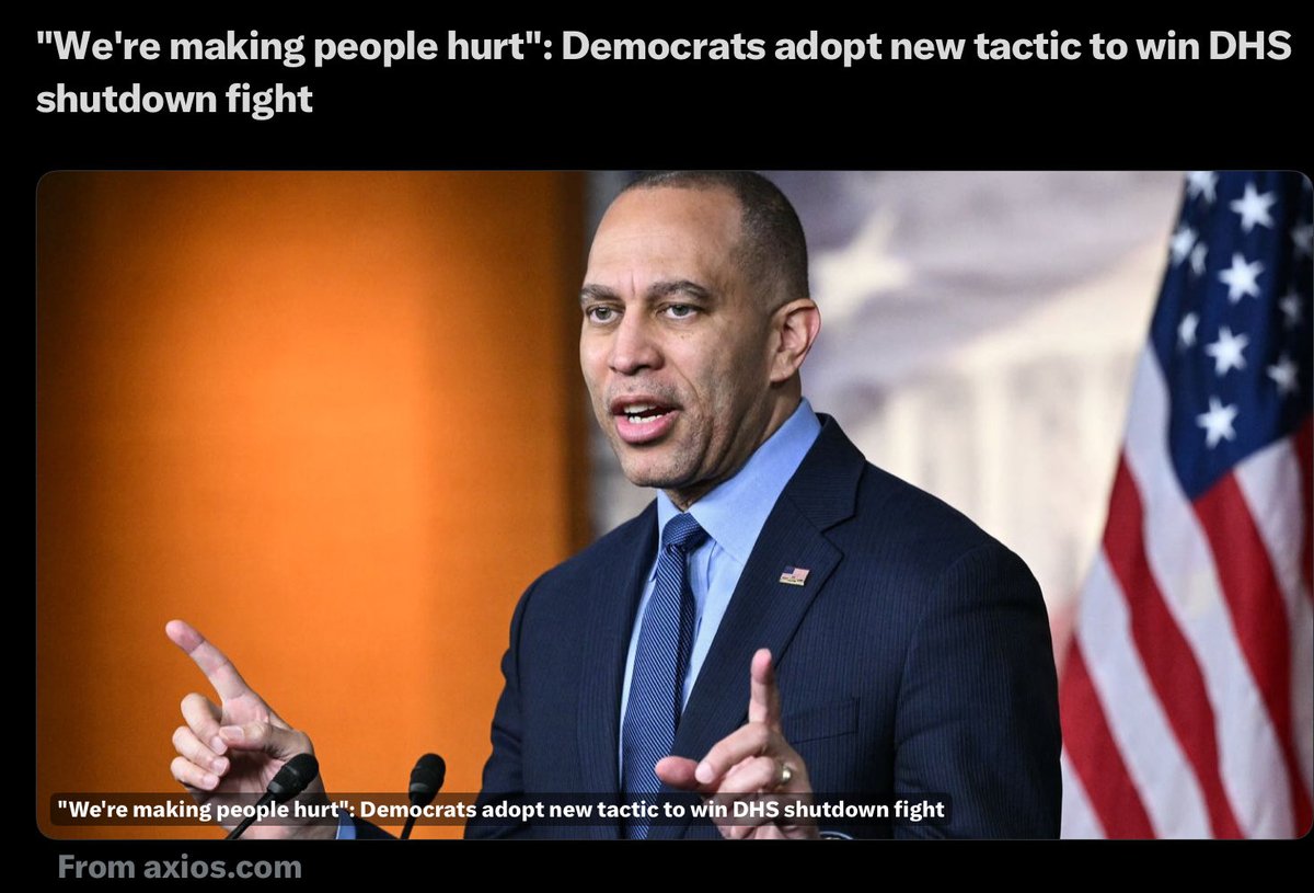 ItsYota46's tweet photo. @RepJeffries https://t.co/3VhgvAzf9k