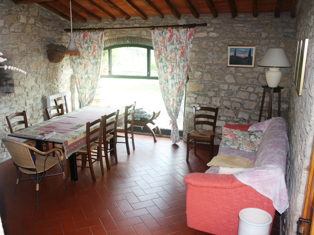 Stephen Garone tweet media