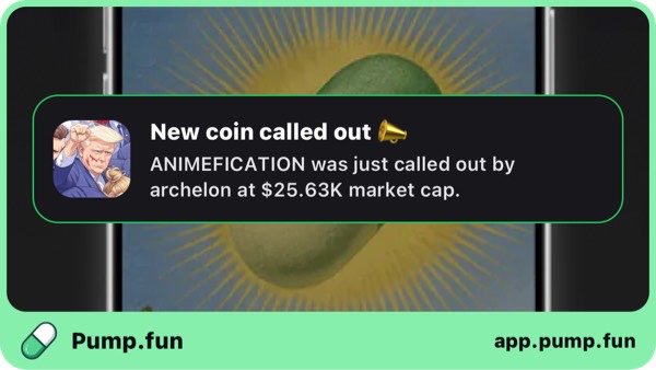 berdushsol tweet media