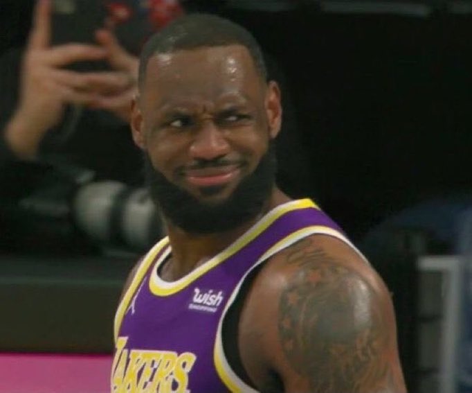 AD Brasil 🇧🇷 tweet media