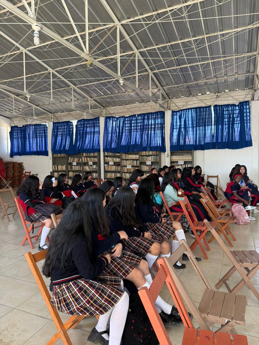 IMSS Bienestar Chiapas tweet media