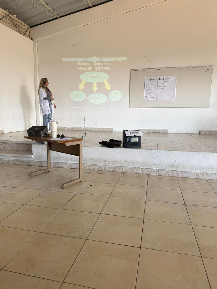 IMSS Bienestar Chiapas tweet media