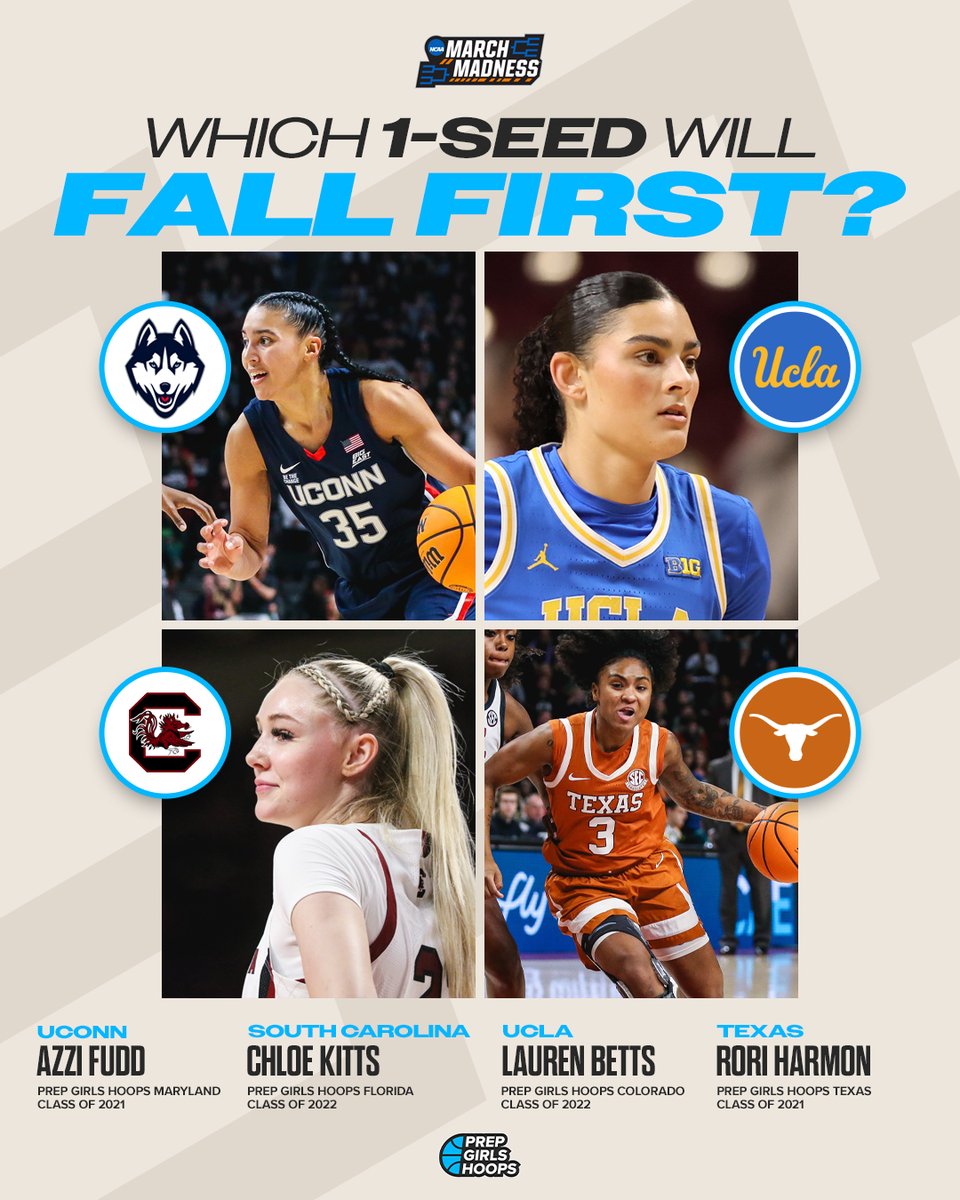 Prep Girls Hoops 🏀 tweet media