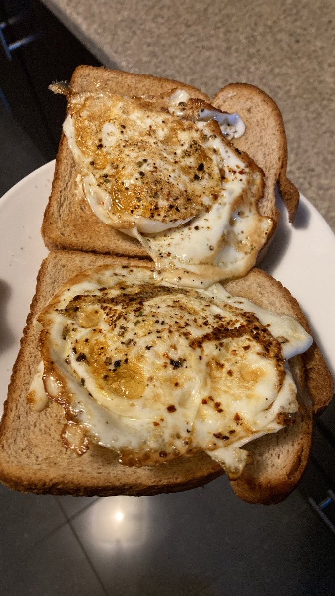 celine dionysus / FISHER THING new songs out 🌌 tweet media