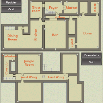 old man with coin tweet media