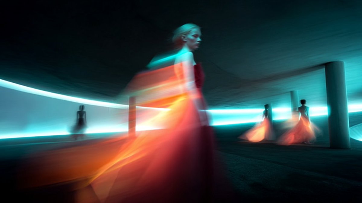 Chad Jordan tweet media