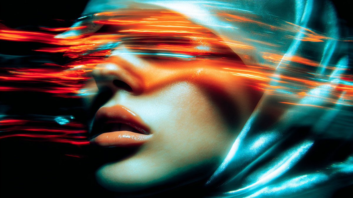 Chad Jordan tweet media