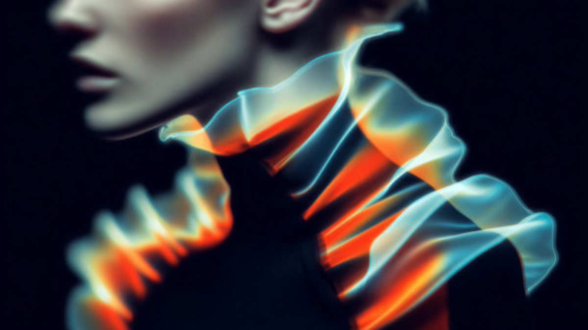 Chad Jordan tweet media