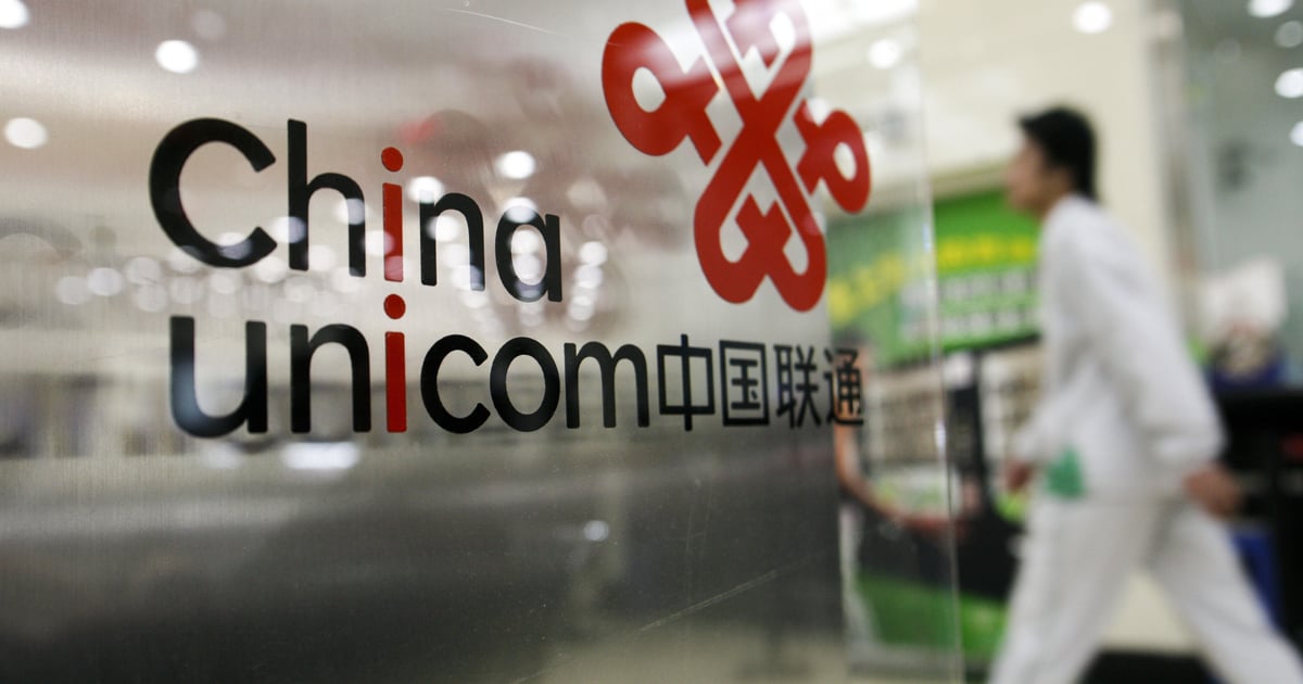 Light Reading tweet media