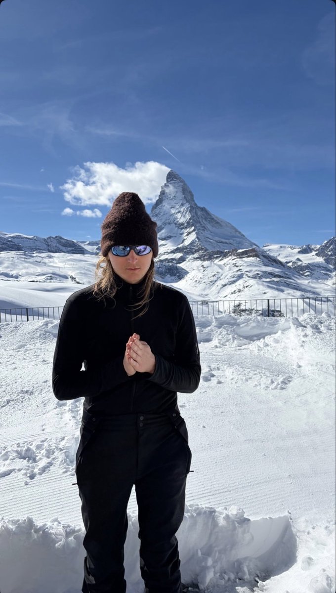 tripl3wave 🏴‍☠️ tweet media