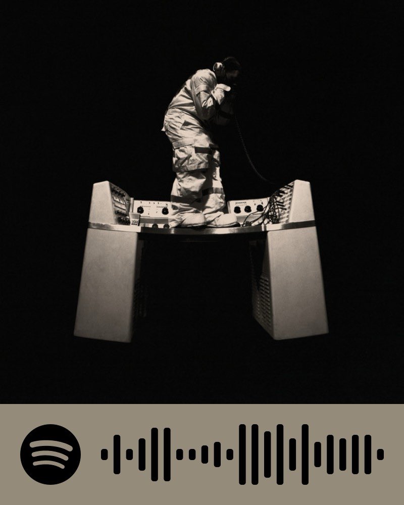 Rawr 🦁 tweet media