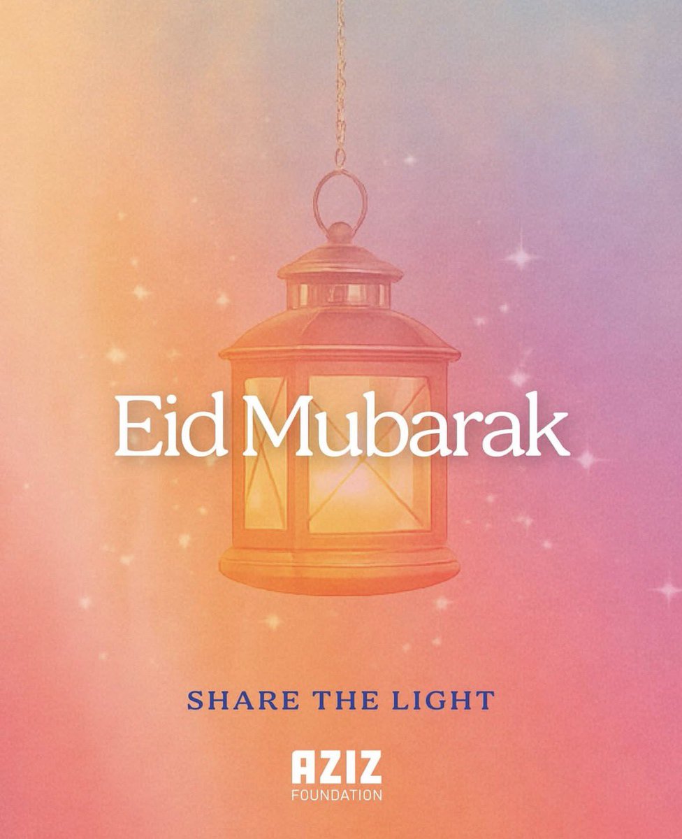 Catriona Robertson tweet media