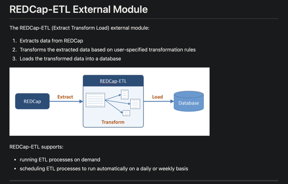 Brian Roemmele tweet media