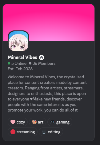 Crystal 💕 tweet media