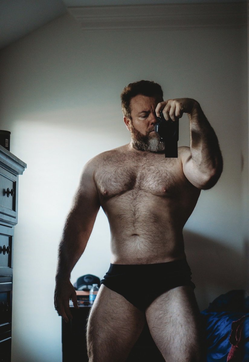 Lucas Thornton tweet media