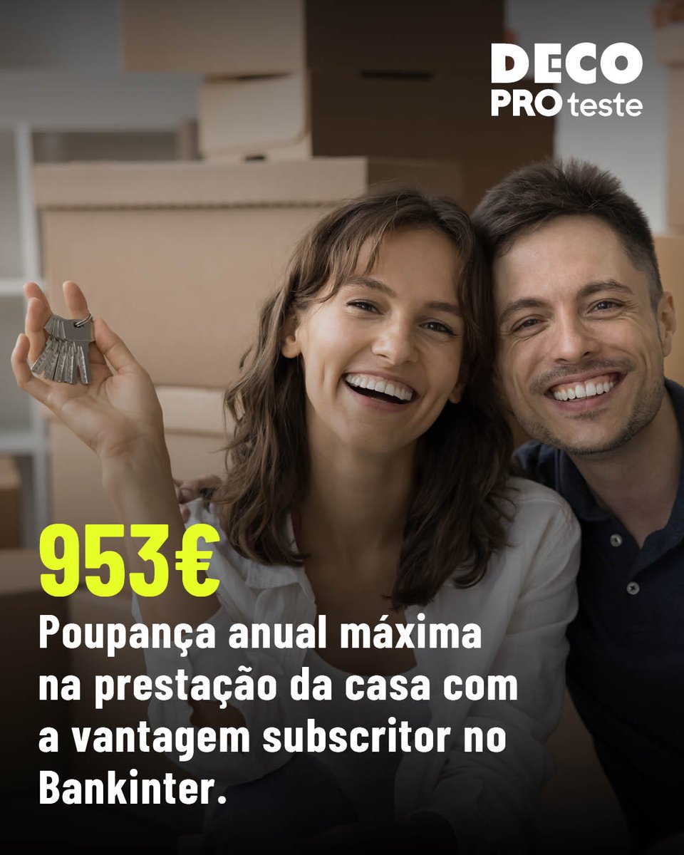 DECO PROteste tweet media