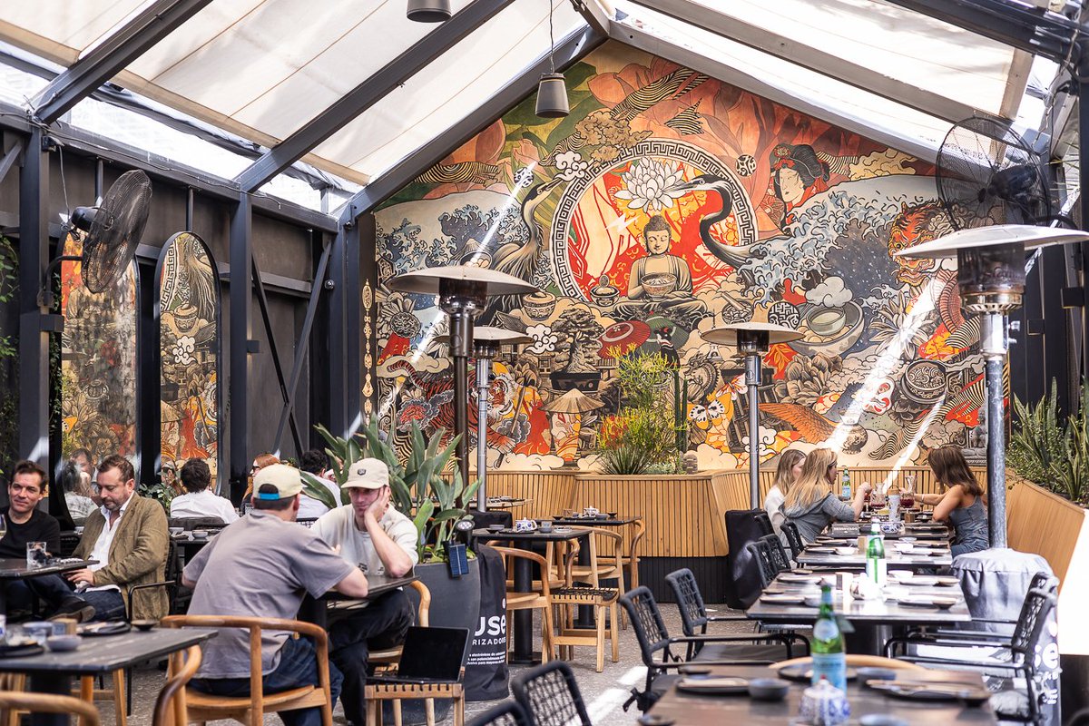 Radio Duna tweet media