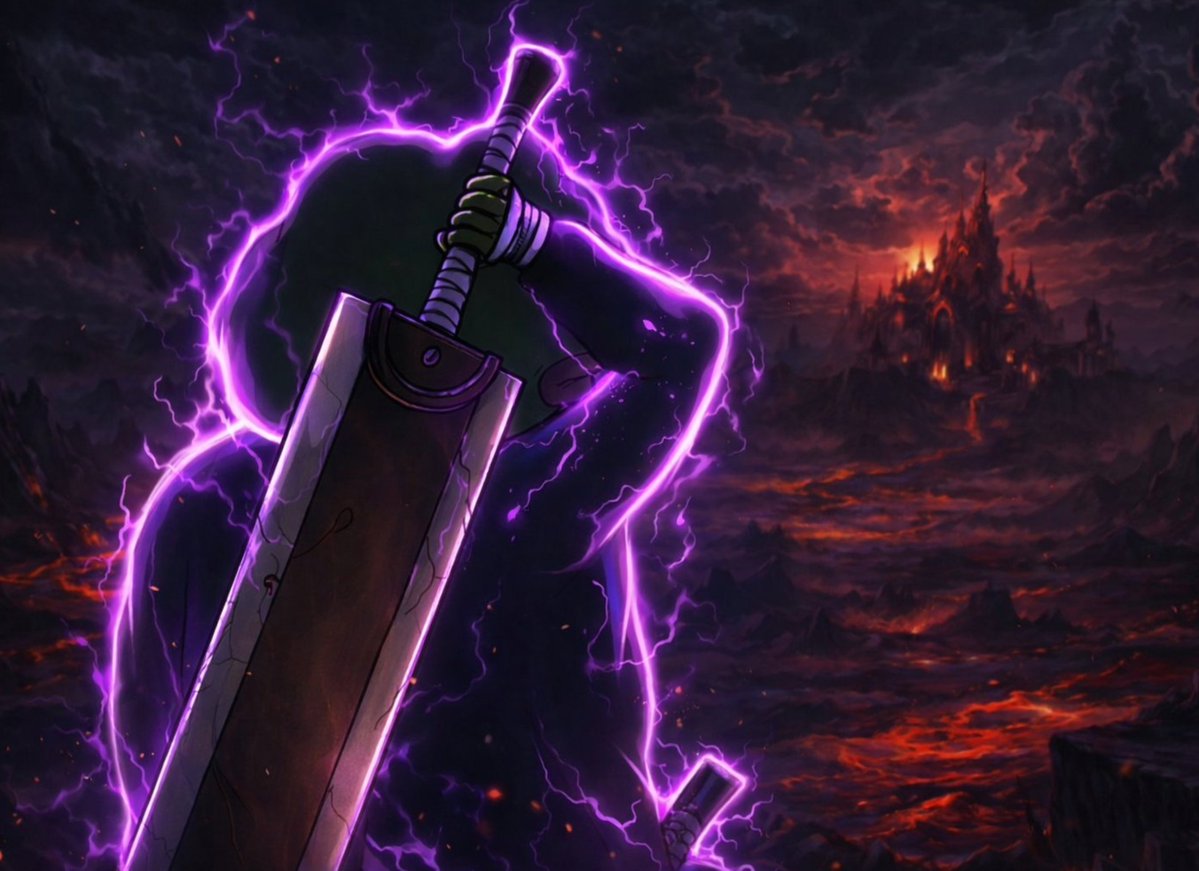 Zizcrypto tweet media