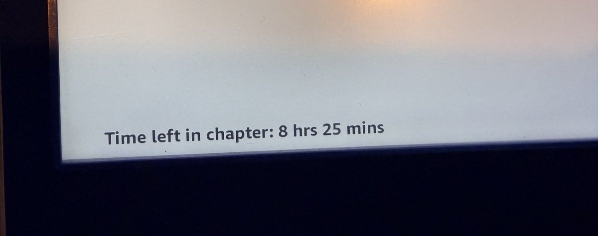 smiles𐦍 tweet media