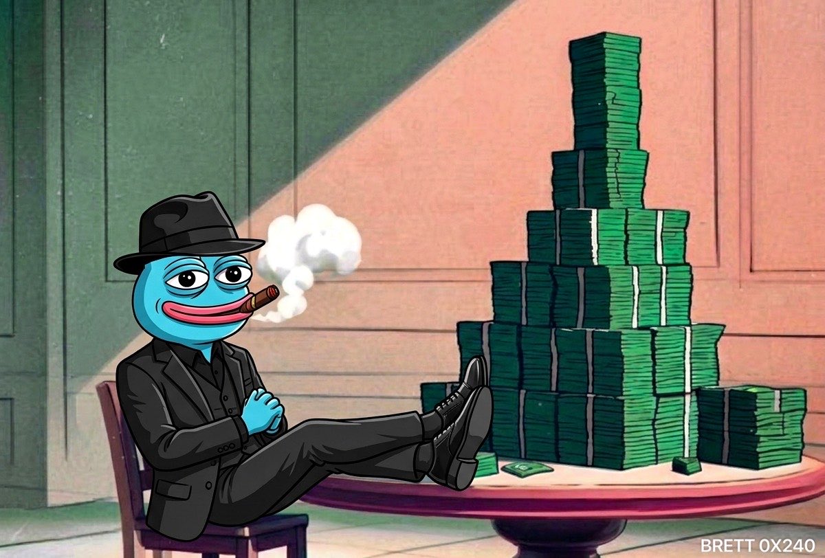 The Wealth Lover 🥇🎖️🔰 tweet media