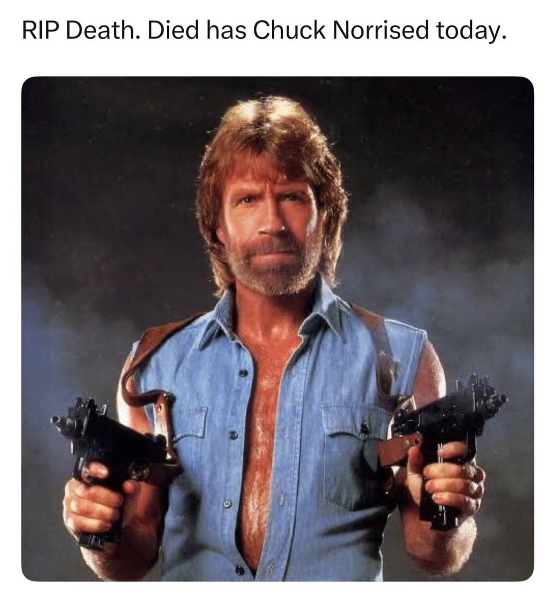 Buzzn The Tower tweet media